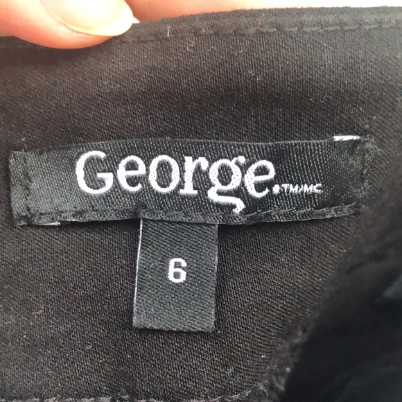 Dress Pants - Picture 3 of 7